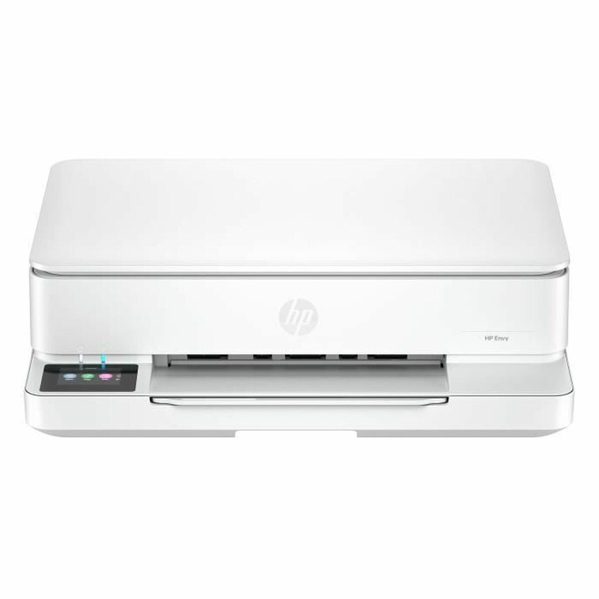 Hp Multifunction Printer Hp