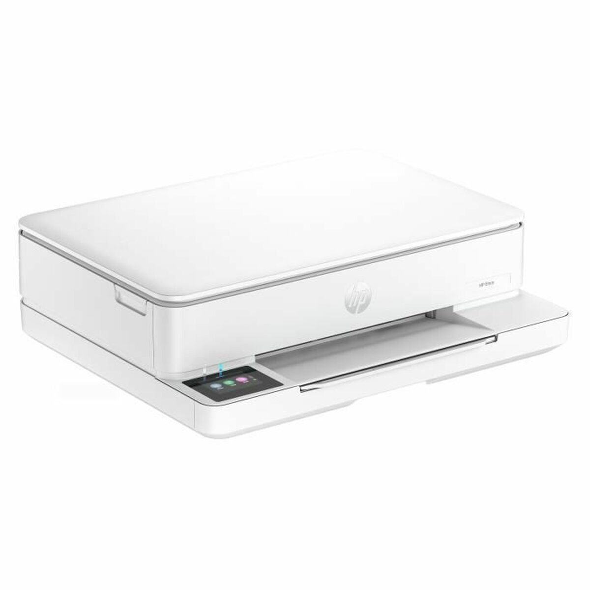 Hp Multifunction Printer Hp