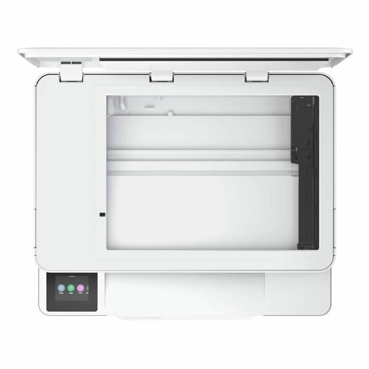 Hp Multifunction Printer Hp