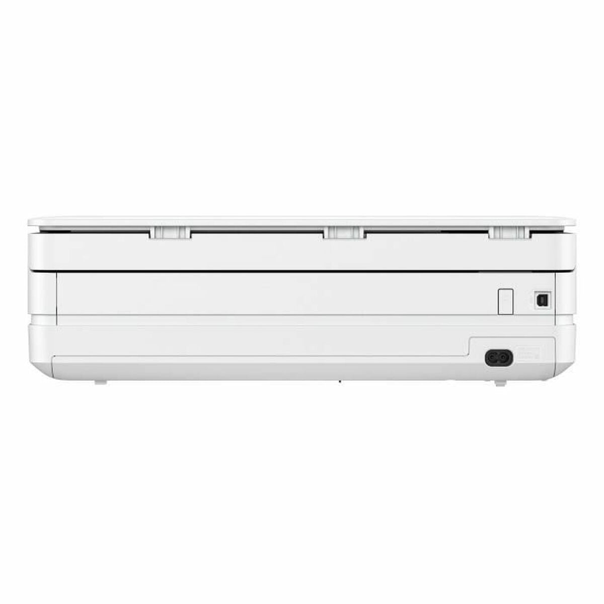 Hp Multifunction Printer Hp