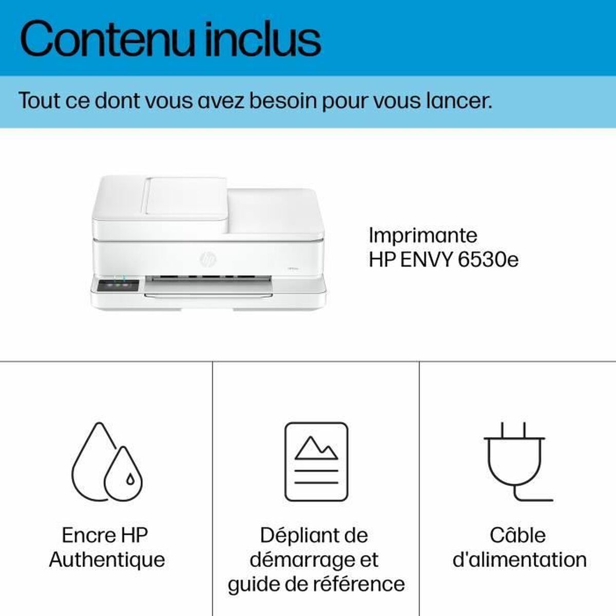 Hp Multifunction Printer Hp