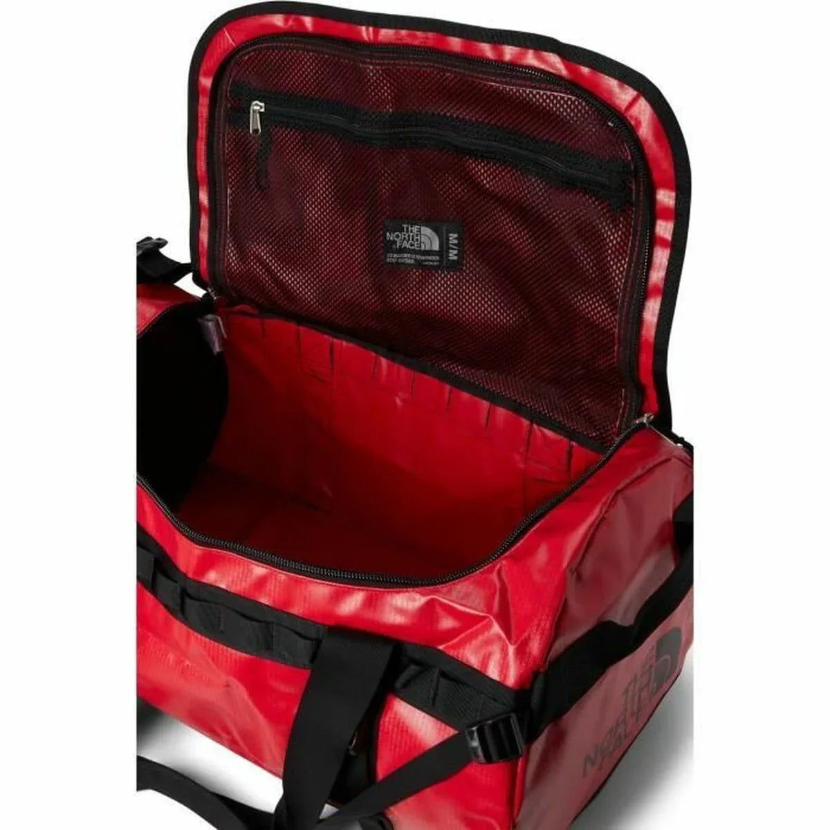 V5HFF0B1D20C9B0859A6B79224483E9810DR5560763P3