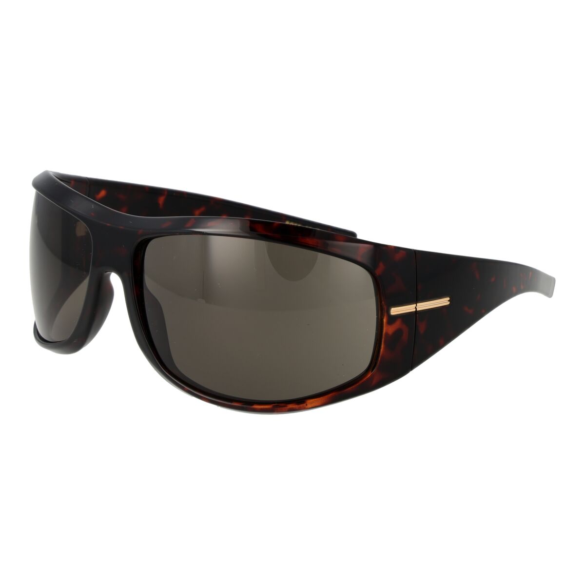 Hugo Boss Ladies' Sunglasses Hugo Boss Boss 1653_S 70086Ir