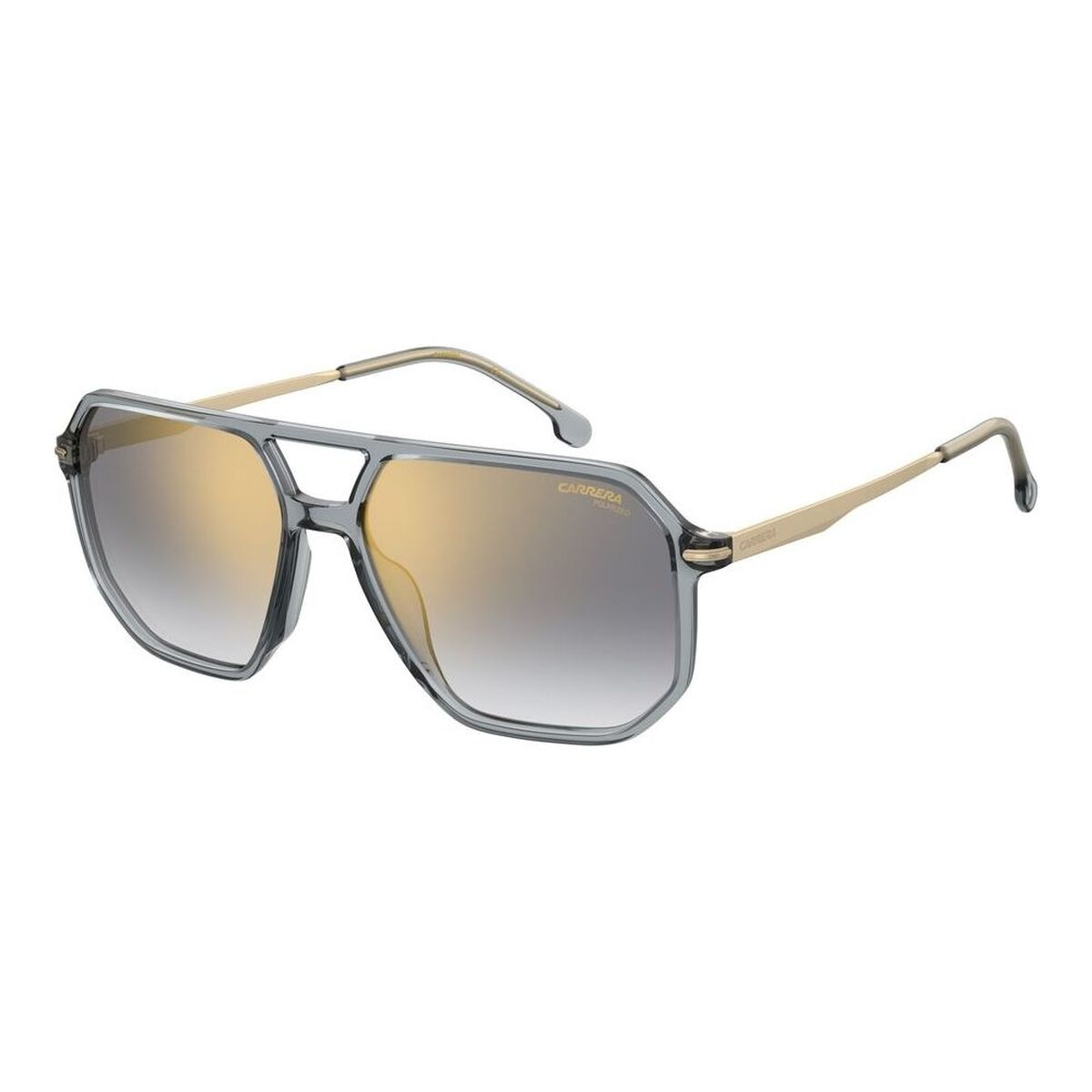Carrera Men's Sunglasses Carrera Carrera 324_S Multicolour