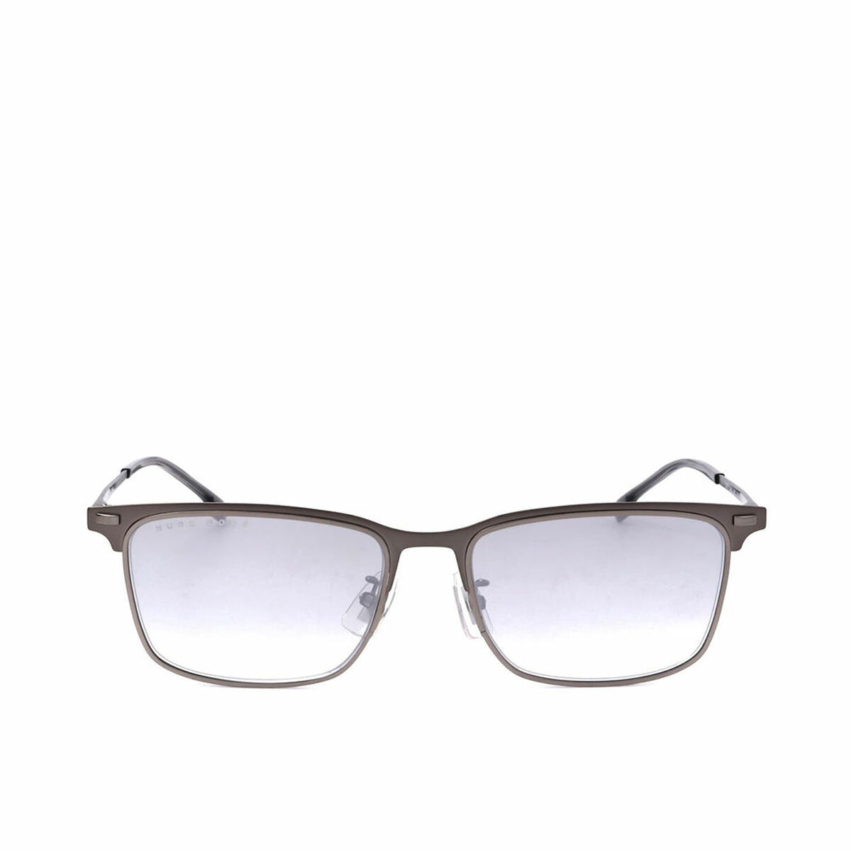 Hugo Boss Unisex Sunglasses Hugo Boss 1224/F/S