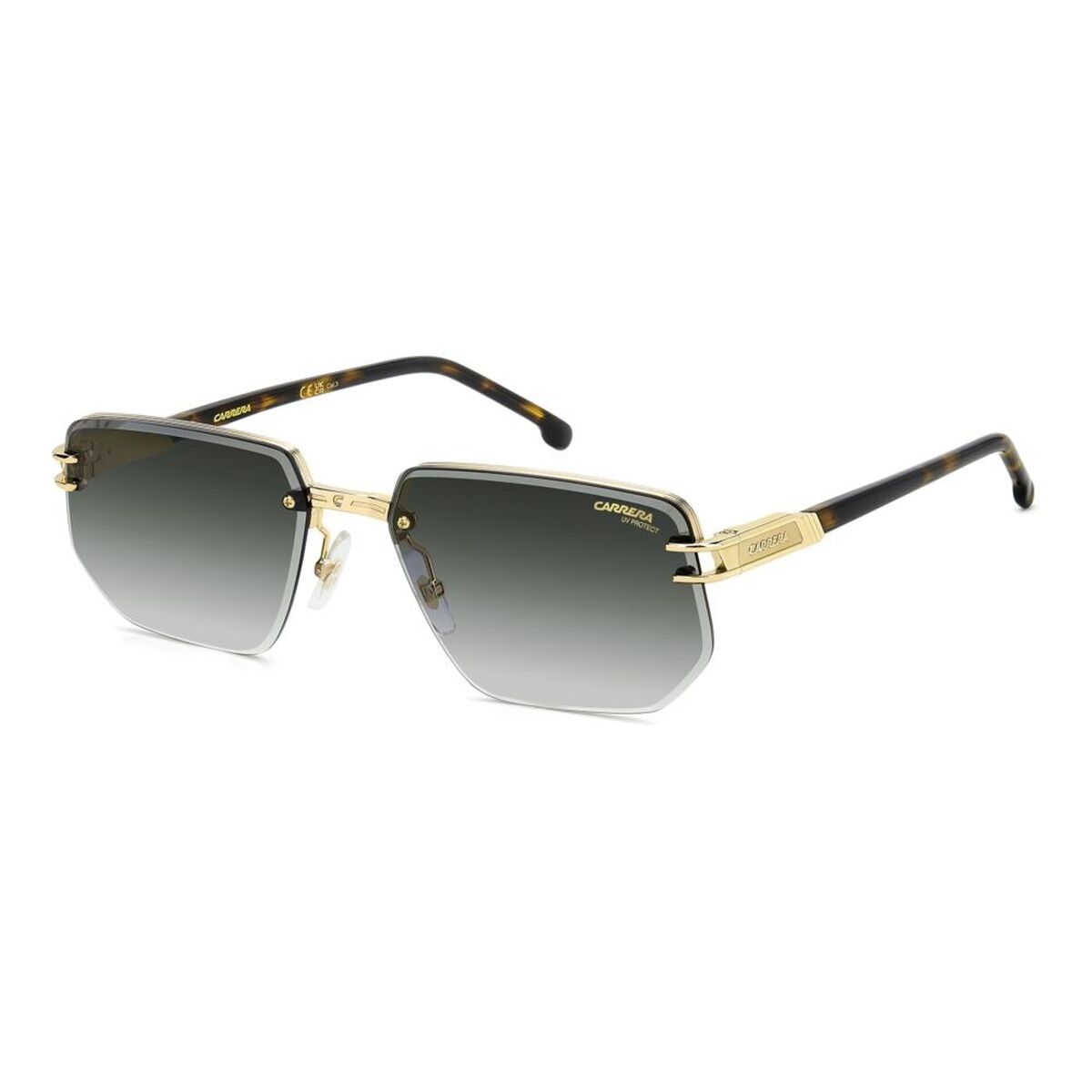 Carrera Men's Sunglasses Carrera Carrera 1070_S Multicolour