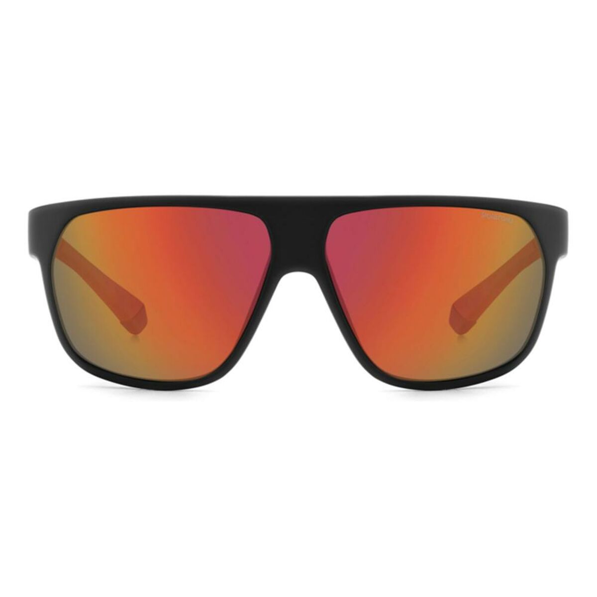 Polaroid Men's Sunglasses Polaroid Pld 7053_S