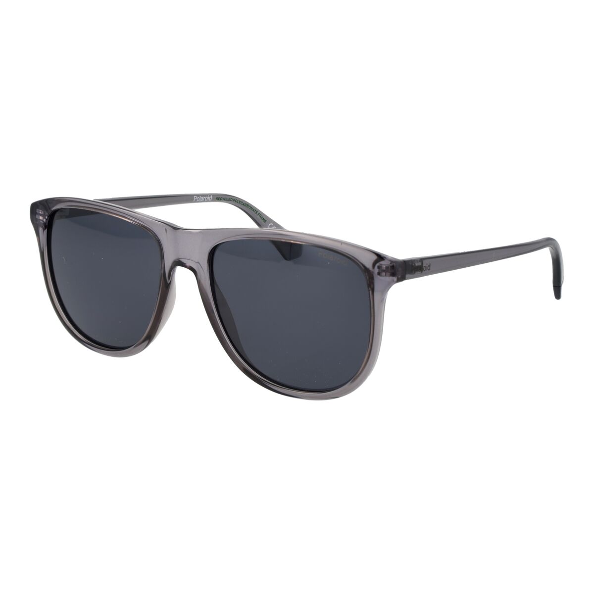 Polaroid Men's Sunglasses Polaroid
