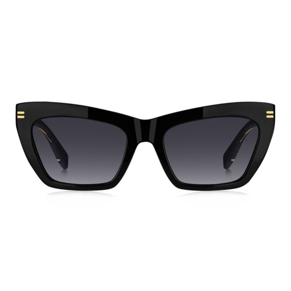 Marc Jacobs Ladies' Sunglasses Marc Jacobs Mj 1112_S