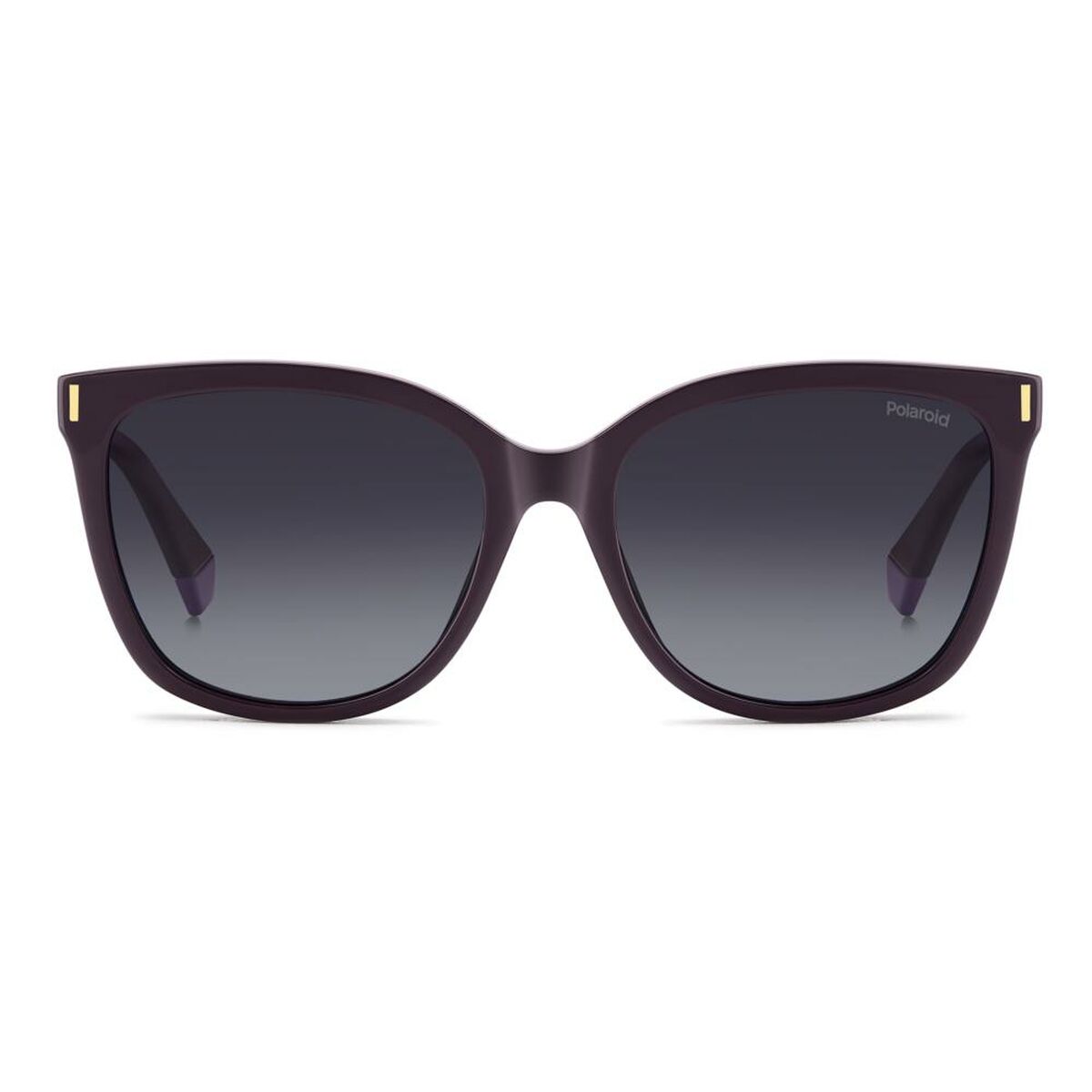 Polaroid Ladies' Sunglasses Polaroid Pld 6229_Cs