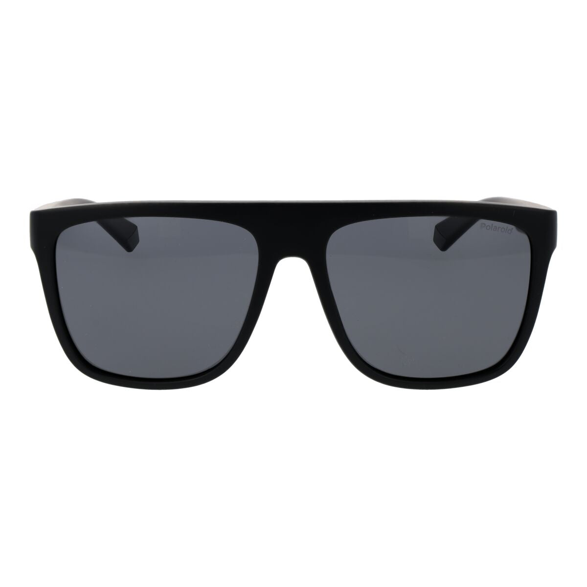 Polaroid Men's Sunglasses Polaroid Pld 2162_S 58003M9