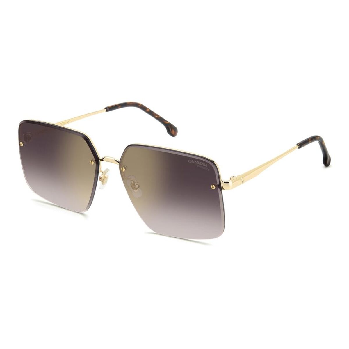 Carrera Ladies' Sunglasses Carrera Carrera 3044_S