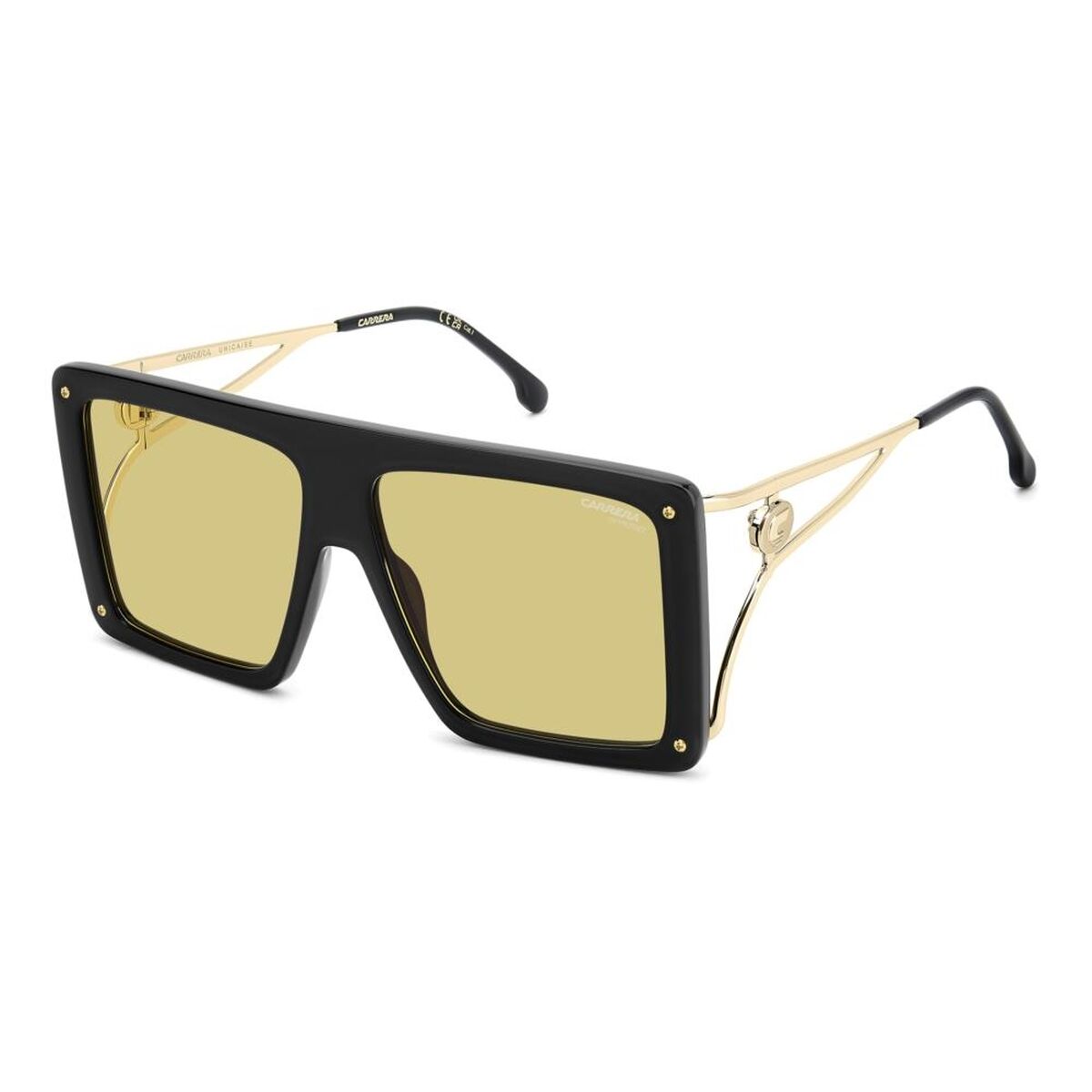 Carrera Ladies' Sunglasses Carrera Ca Unica_Se