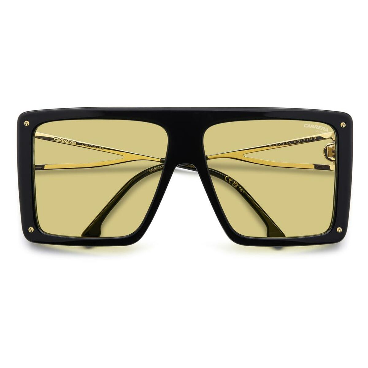 Carrera Ladies' Sunglasses Carrera Ca Unica_Se