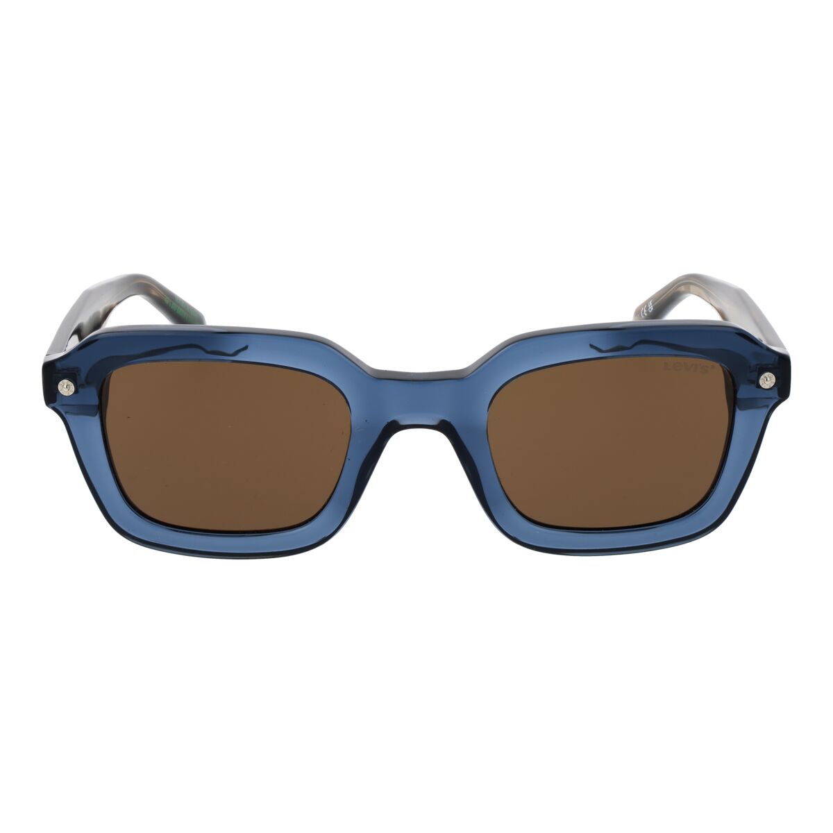 Levi's Ladies' Sunglasses Levi's Lv 5074_S 48Pjp70