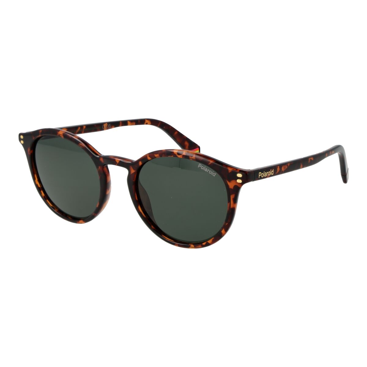 Polaroid Unisex Sunglasses Polaroid Pld 6233_S 51086Uc