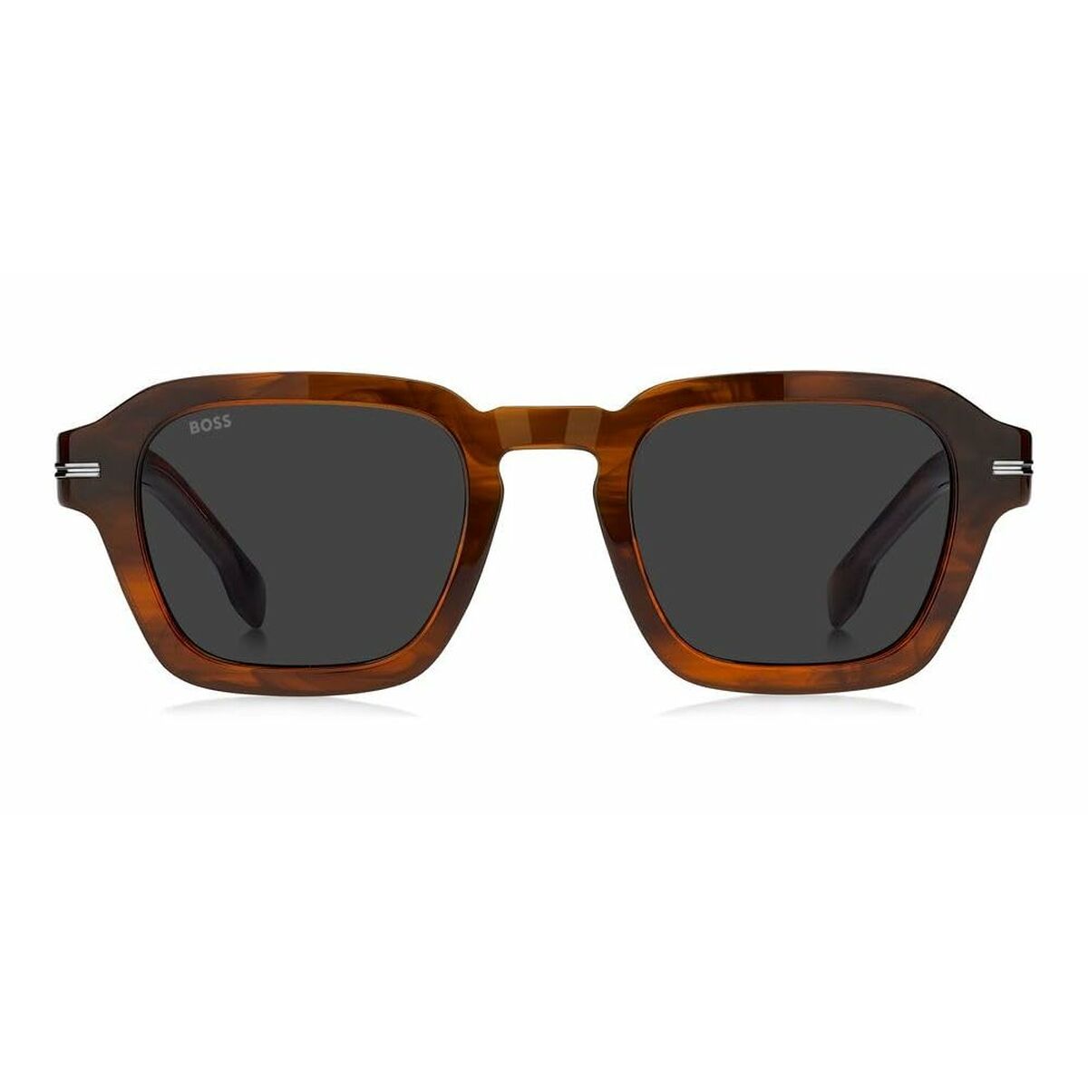 Hugo Boss Men's Sunglasses Hugo Boss Boss 1853_S Multicolour