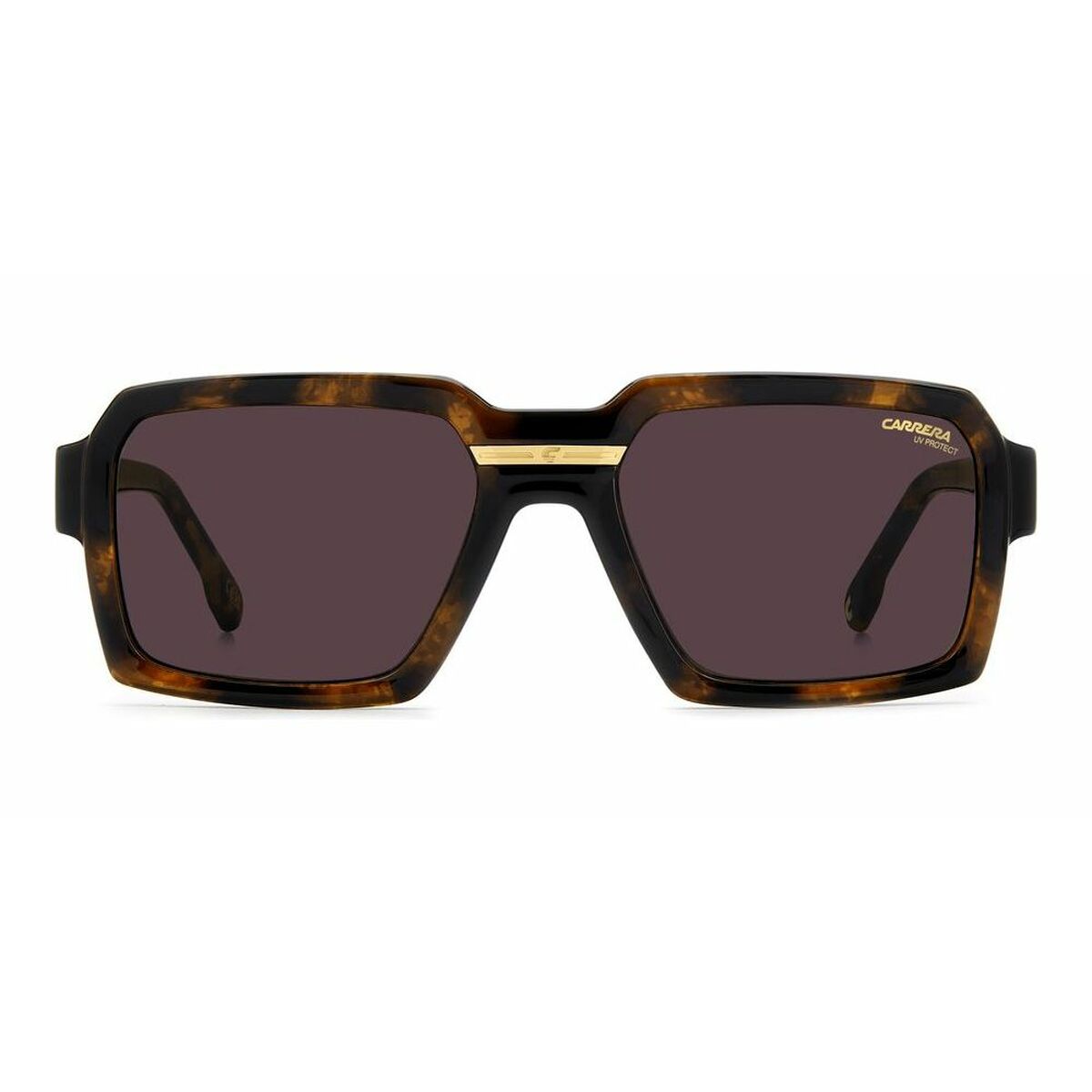 Carrera Men's Sunglasses Carrera Victory C 15_S Multicolour