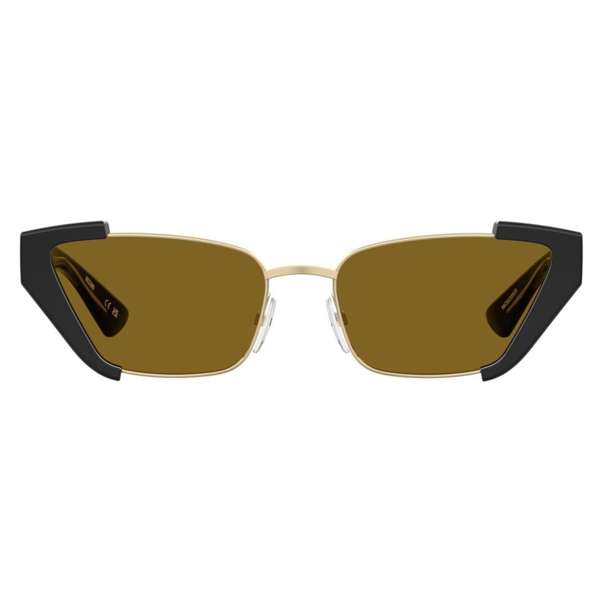 Moschino Ladies' Sunglasses Moschino Mos205_S