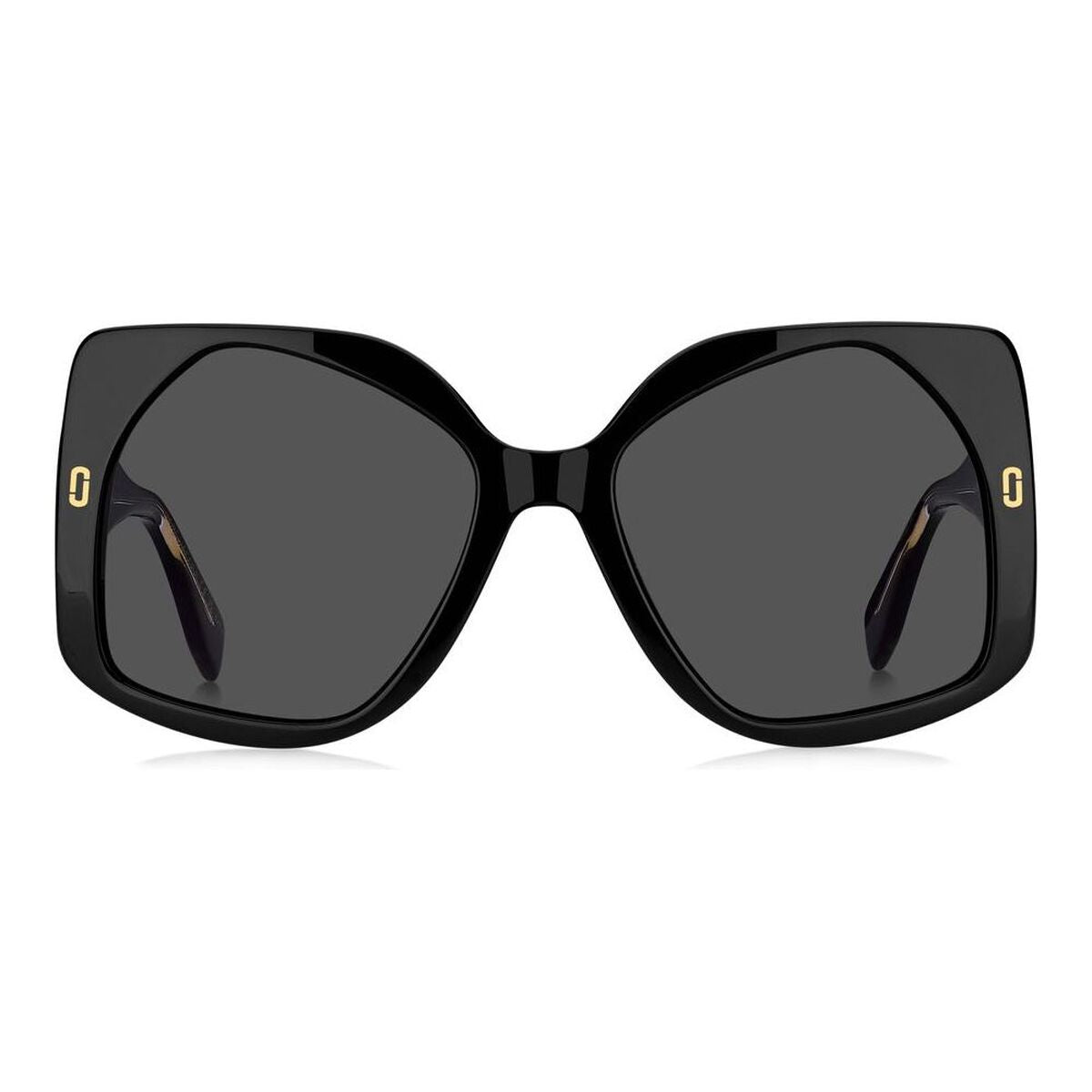 Marc Jacobs Ladies' Sunglasses Marc Jacobs Mj 1133_S