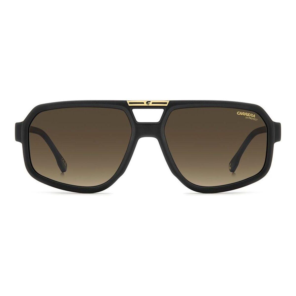 Carrera Men's Sunglasses Carrera Victory C 26_S