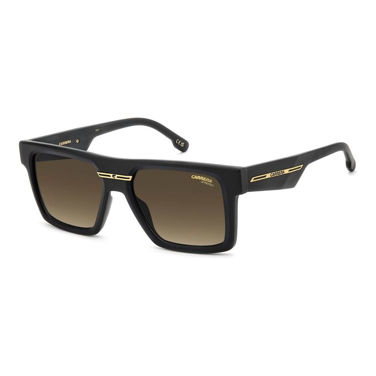 Carrera Men's Sunglasses Carrera Victory C 25_S