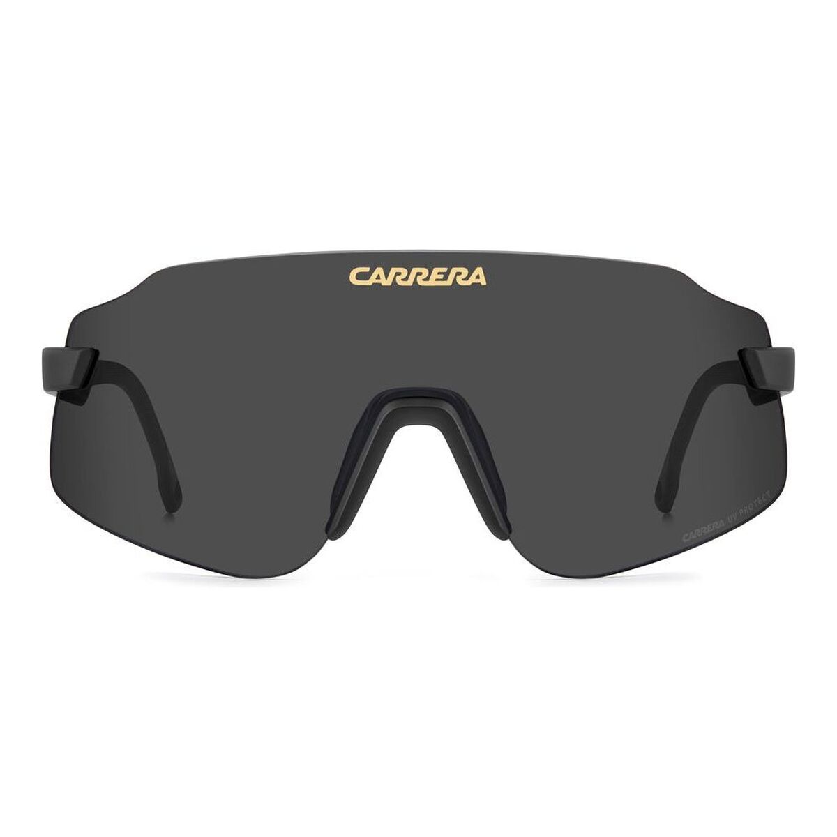Carrera Sports Sunglasses Carrera C Sport 16_S