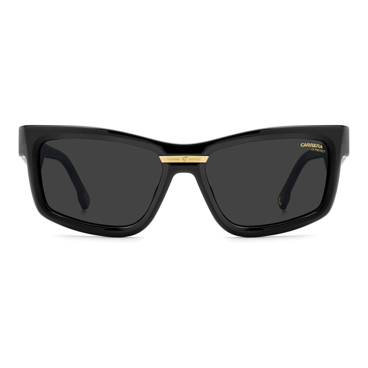 Carrera Ladies' Sunglasses Carrera Victory C 21_S