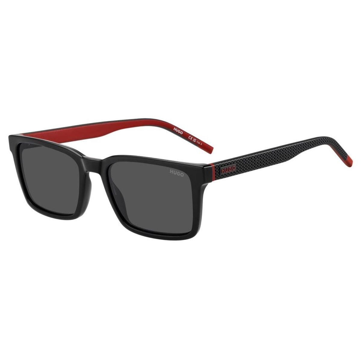 Hugo Boss Men's Sunglasses Hugo Boss Hg 1392_S