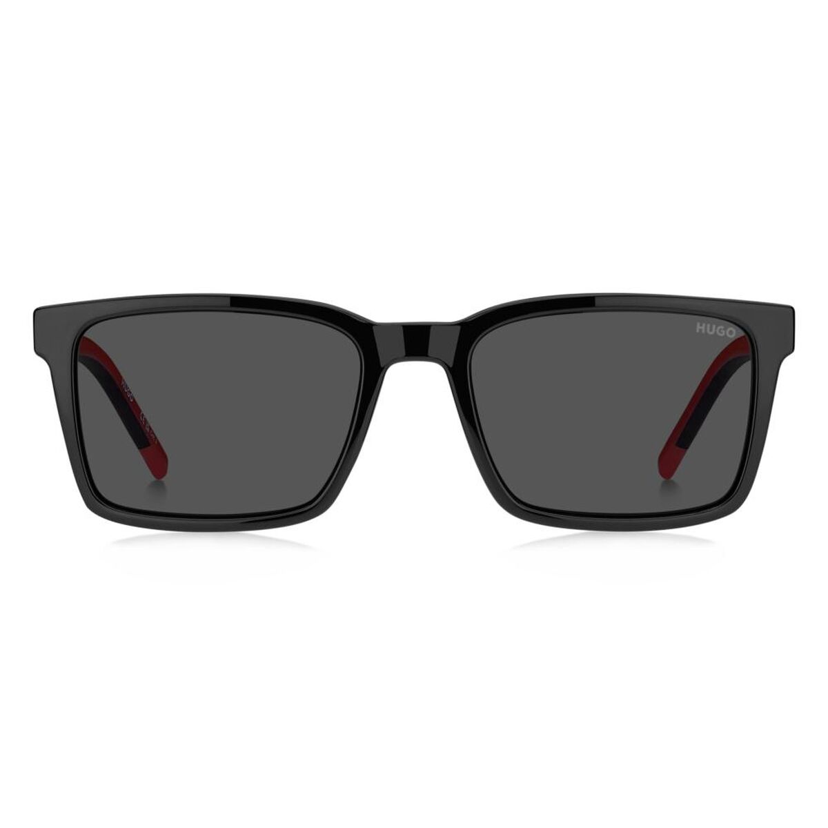 Hugo Boss Men's Sunglasses Hugo Boss Hg 1392_S