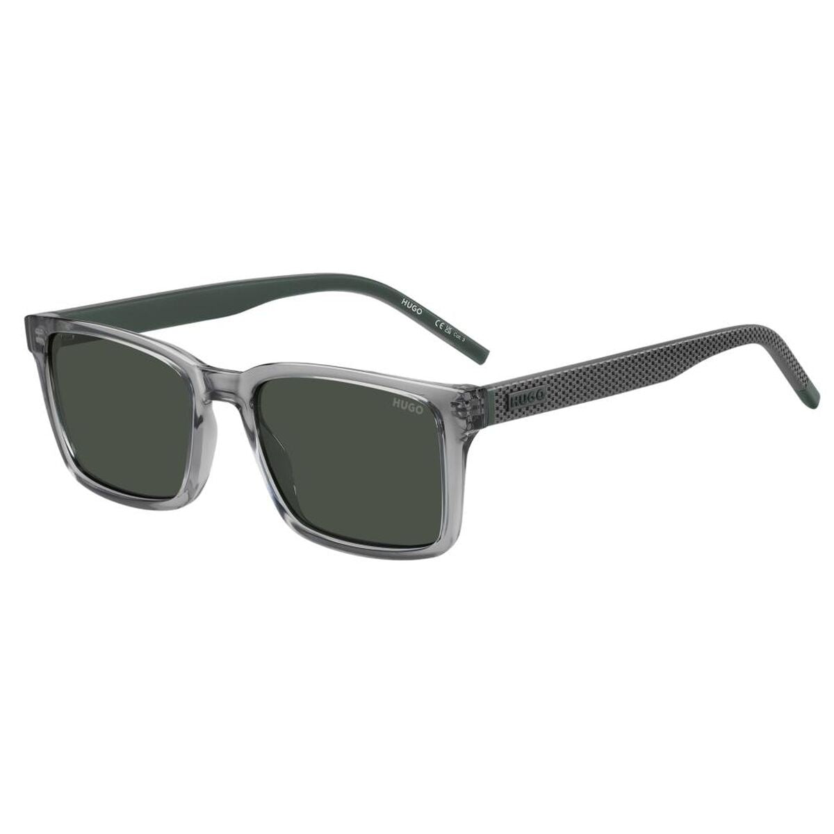 Hugo Boss Men's Sunglasses Hugo Boss Hg 1392_S