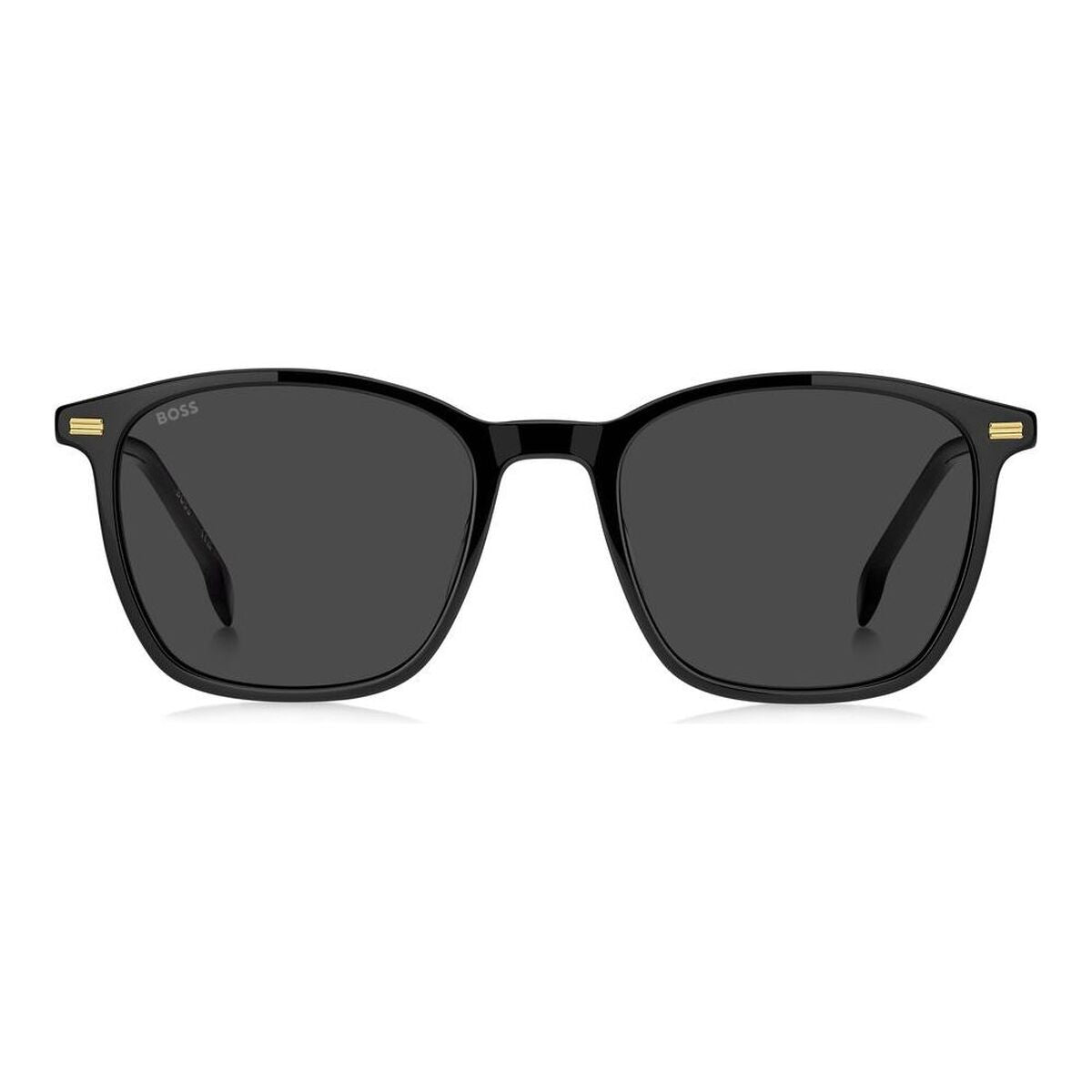 Hugo Boss Men's Sunglasses Hugo Boss Boss 1880_G_S