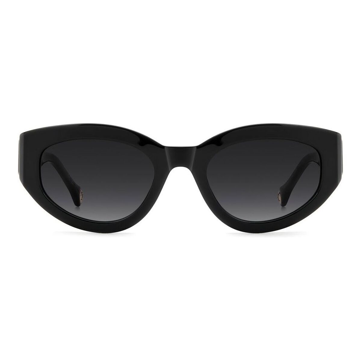 Carolina Herrera Ladies' Sunglasses Carolina Herrera Her 0370_S