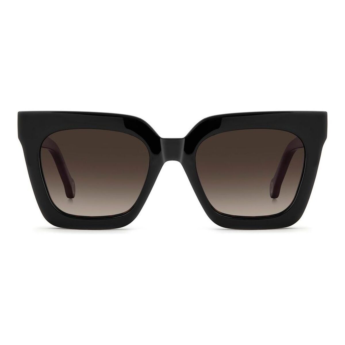 Carolina Herrera Ladies' Sunglasses Carolina Herrera Her 0376_C