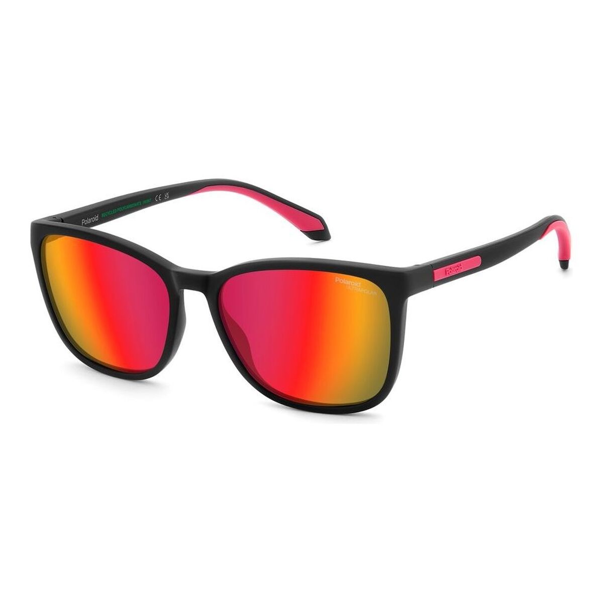 Polaroid Ladies' Sunglasses Polaroid Pld 2169_S_X