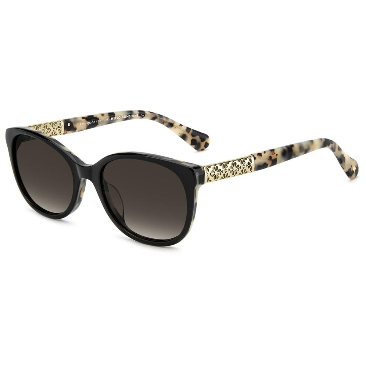 Kate Spade Ladies' Sunglasses Kate Spade Ks Geneva 2_G_S