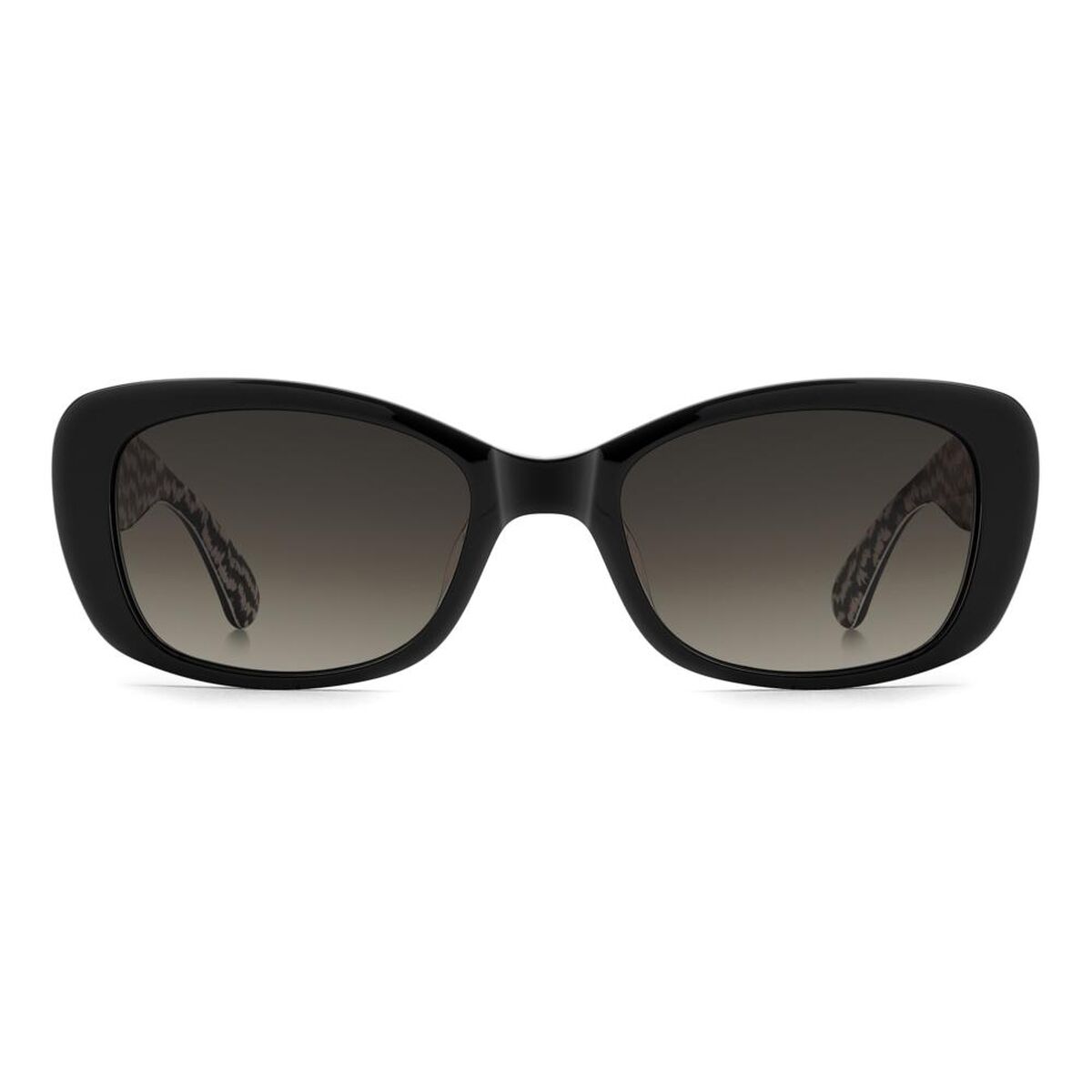 Kate Spade Ladies' Sunglasses Kate Spade Ks Beryl 2_G_S