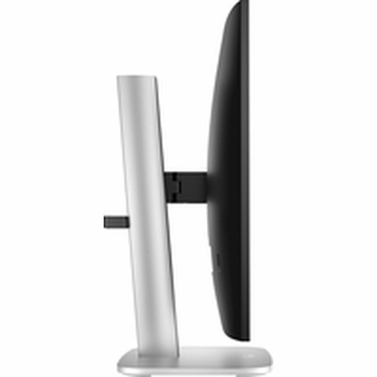 Hp Gaming Monitor Hp 9D9A7Aa#Abb 24" Wuxga