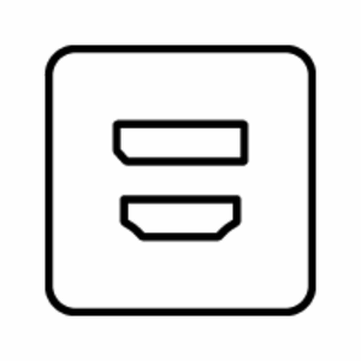 V6H9F08D57A03A09CC4524C5A2B638D1216R5461489P8