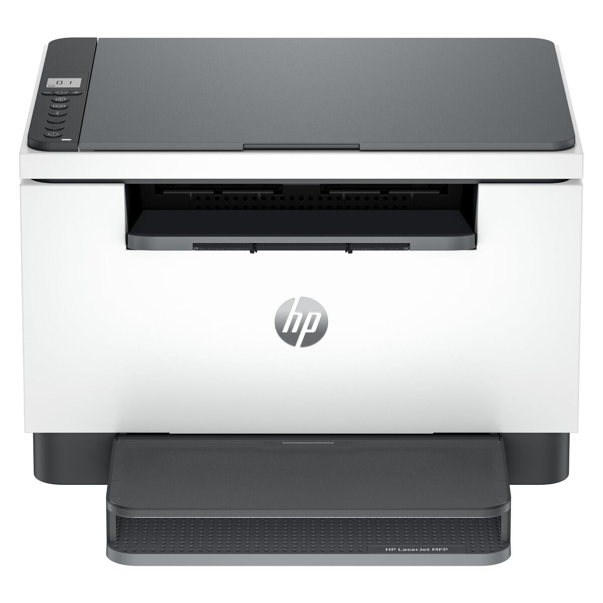 Hp Multifunction Printer Hp 8J9K4F