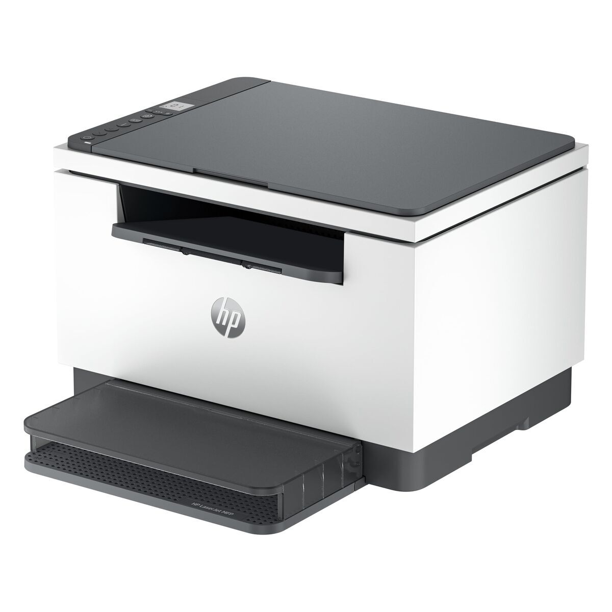 Hp Multifunction Printer Hp 8J9K4F