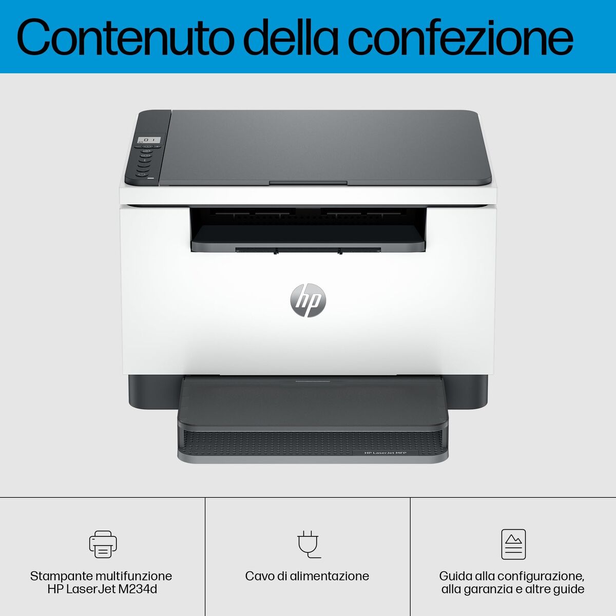 Hp Multifunction Printer Hp 8J9K4F