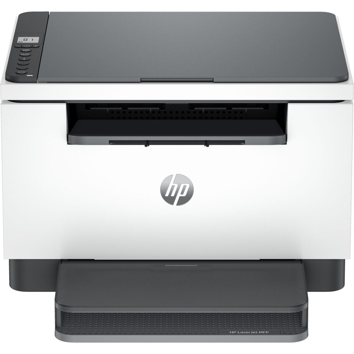 Hp Multifunction Printer Hp 8J9K4F
