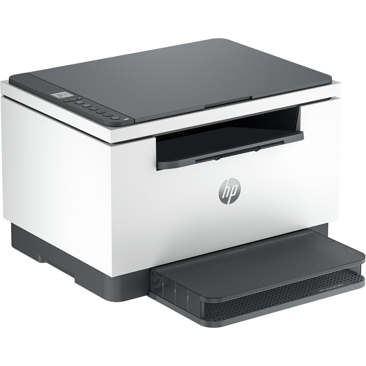 Hp Multifunction Printer Hp 8J9K4F