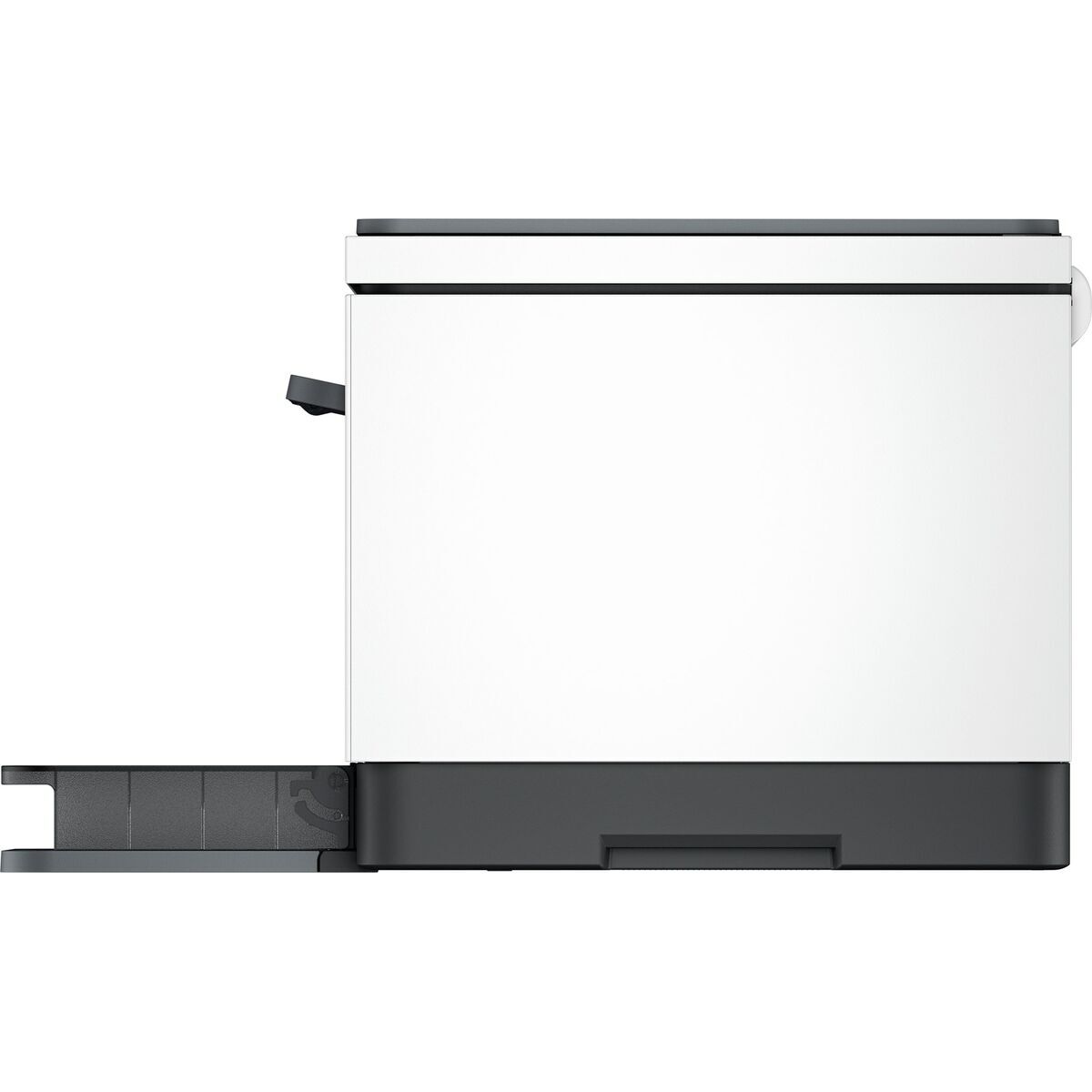 Hp Multifunction Printer Hp 8J9K4F