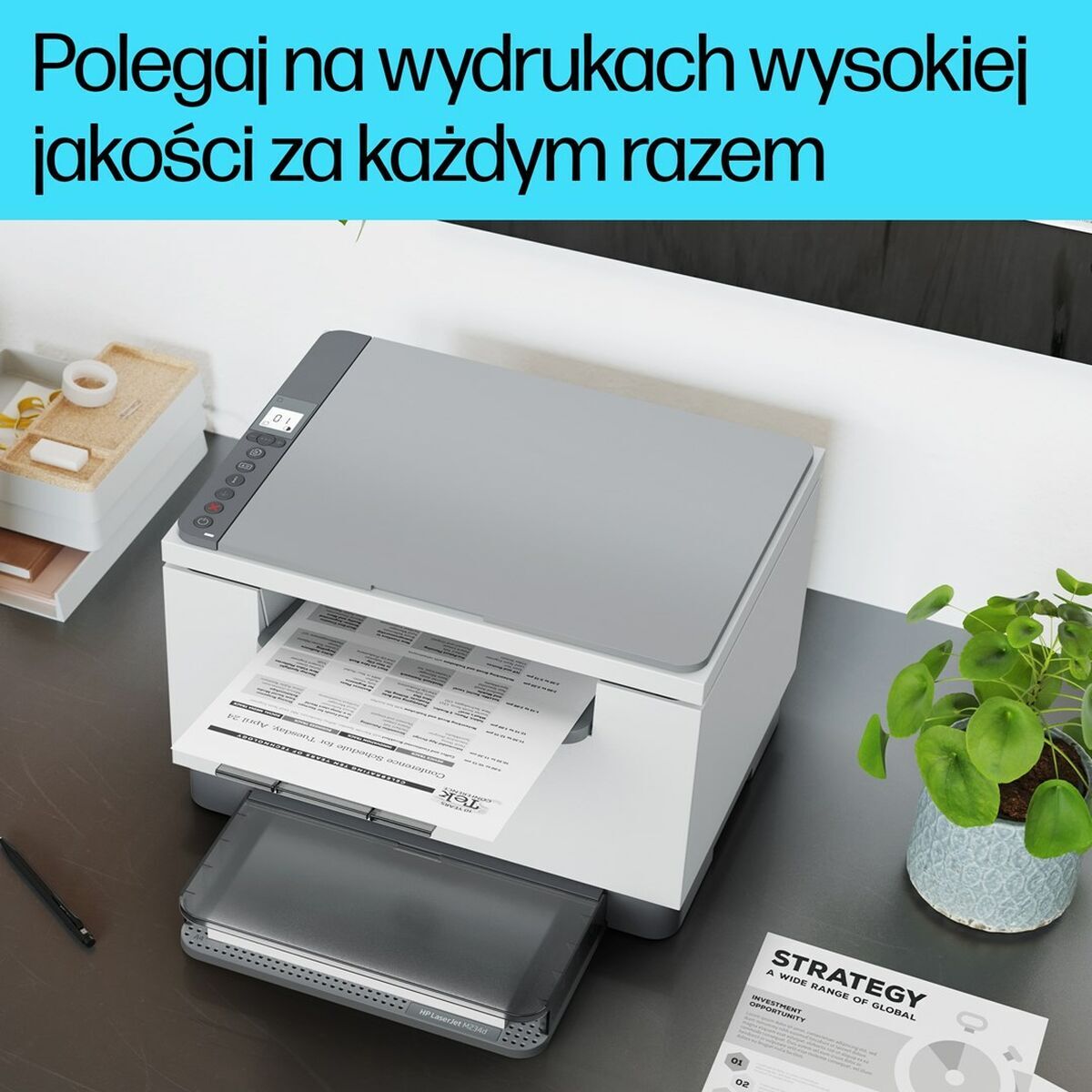 Hp Multifunction Printer Hp 8J9K4F