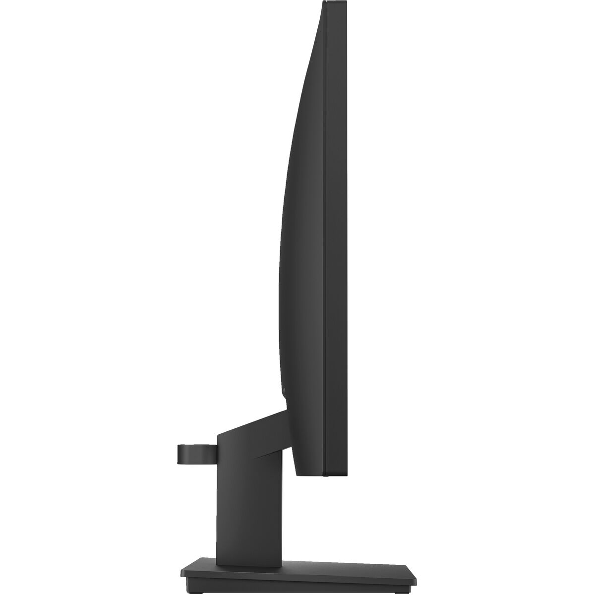 Hp Monitor Hp Series 3 Pro Full Hd 21,45"