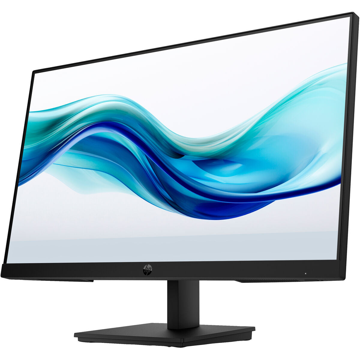 Hp Monitor Hp Series 3 Pro Full Hd 23,8"