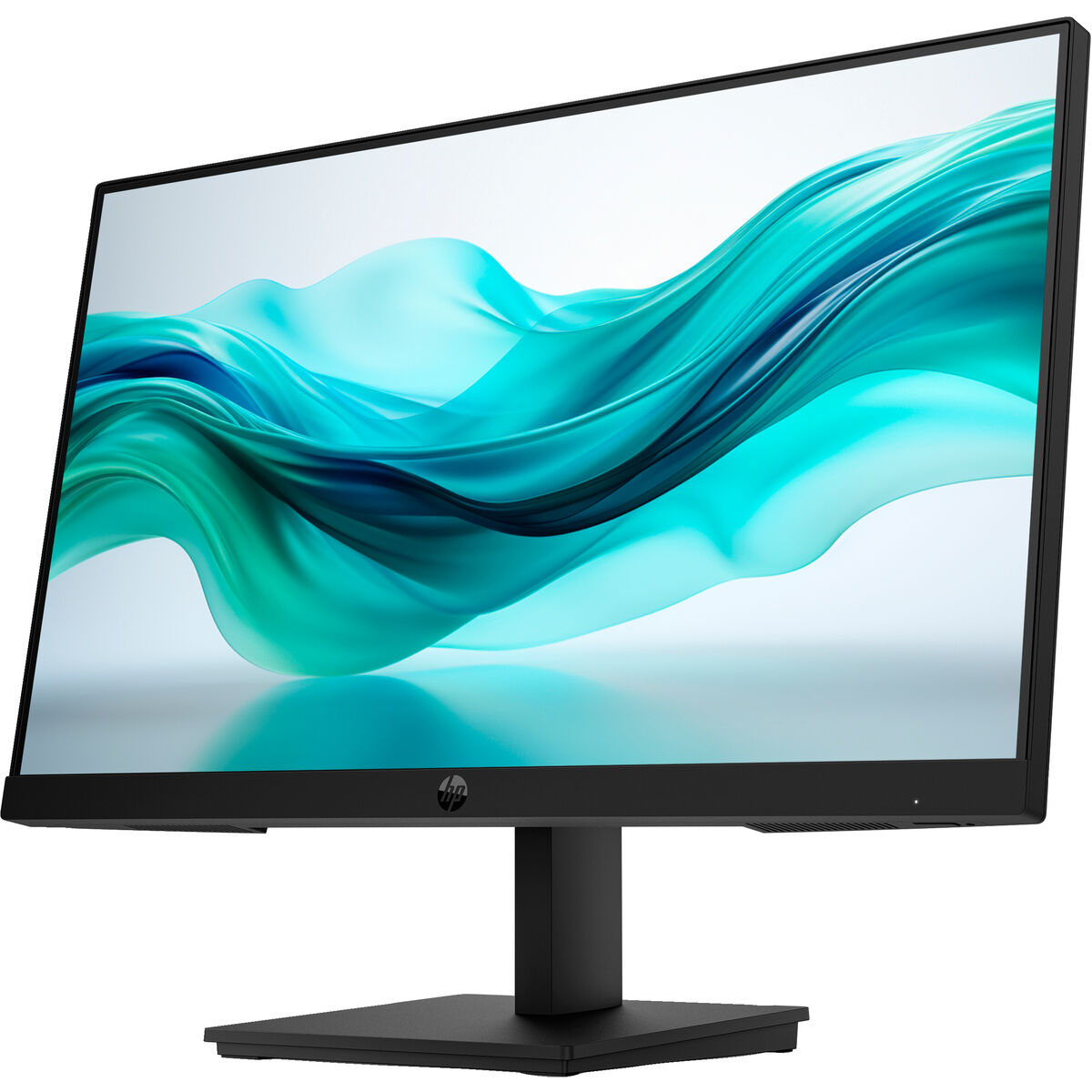Hp Monitor Hp Series 3 Pro Full Hd 21,5"