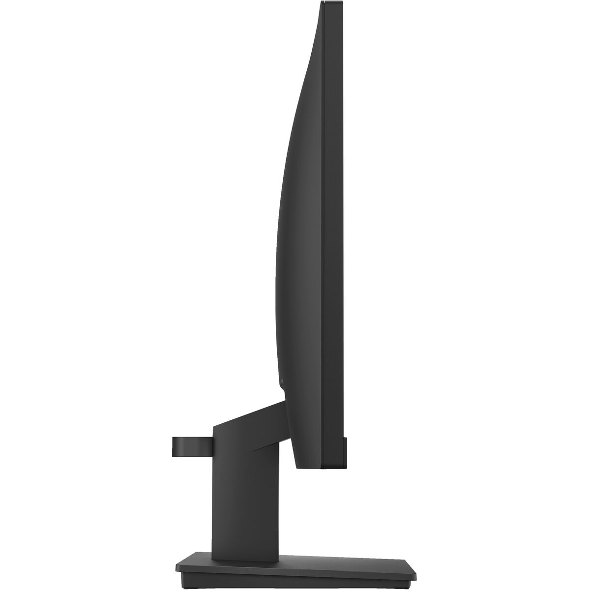 Hp Monitor Hp Series 3 Pro Full Hd 21,5"